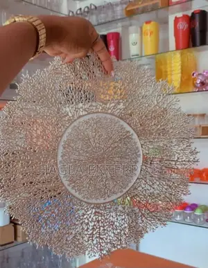 12pcs Table Mat