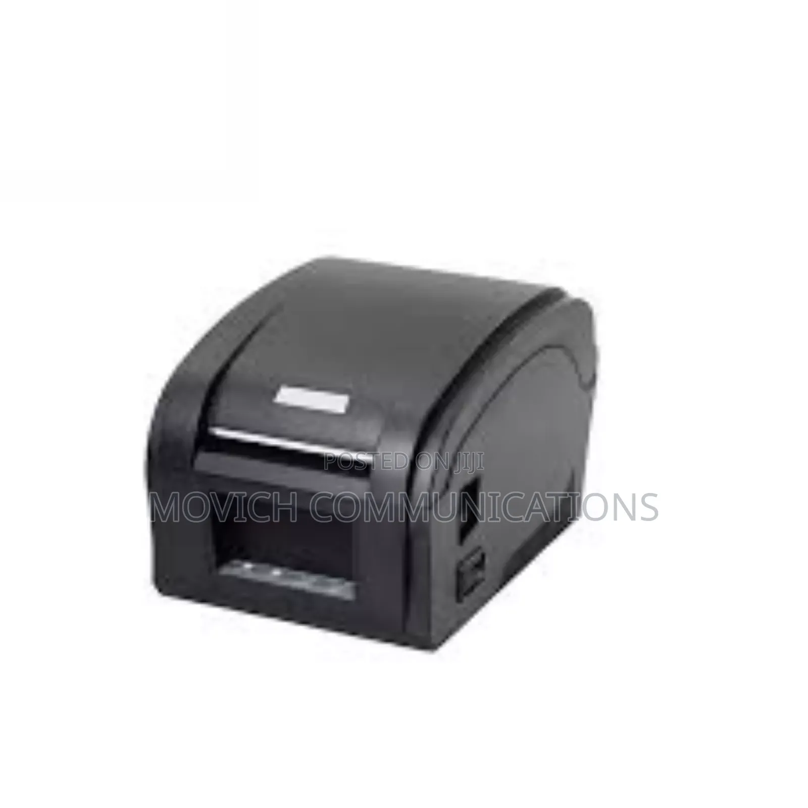 Label Printer