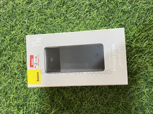 Baseus 30,000mah Power Bank
