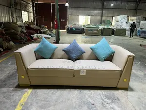 Sofa Chair Seven Seaters