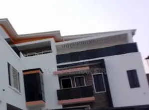 Aluminium Windows and Glass Handrails