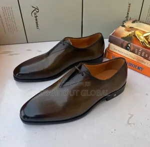 Top Luxury Richwanaz