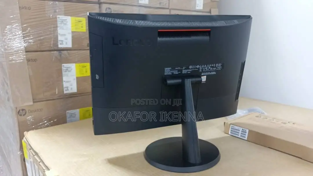 New Desktop Computer Lenovo V310z AIO 8GB Intel Core I3 HDD 1T