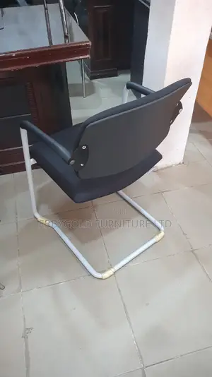 Visitors Chair