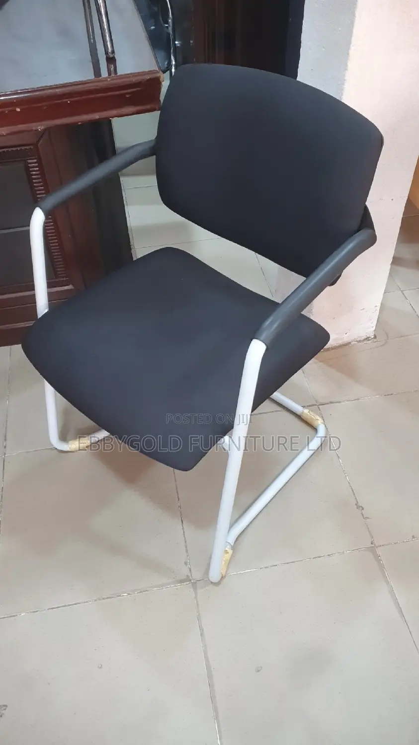 Visitors Chair