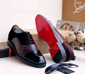 Luxury Salvatore Ferragamo