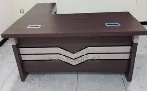Brand New Quality and Imported Office Table