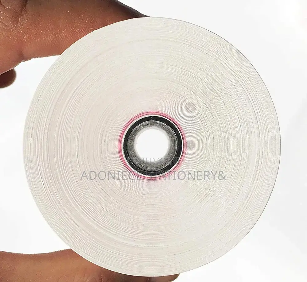 POS Thermal Paper