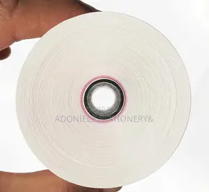 POS Thermal Paper