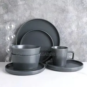 16pices Dinner Set
