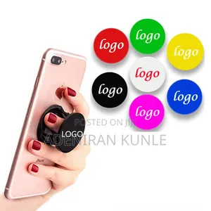 Pop Socket