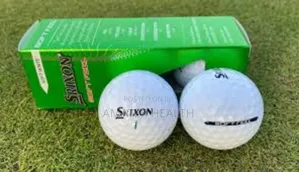 Golf Ball Price at Amatek