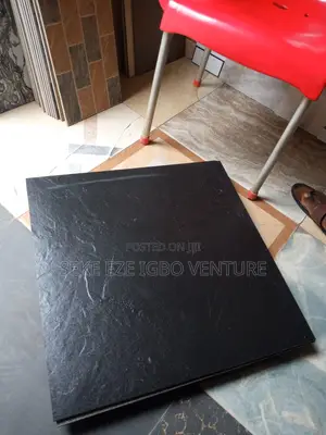 Royal Tiles