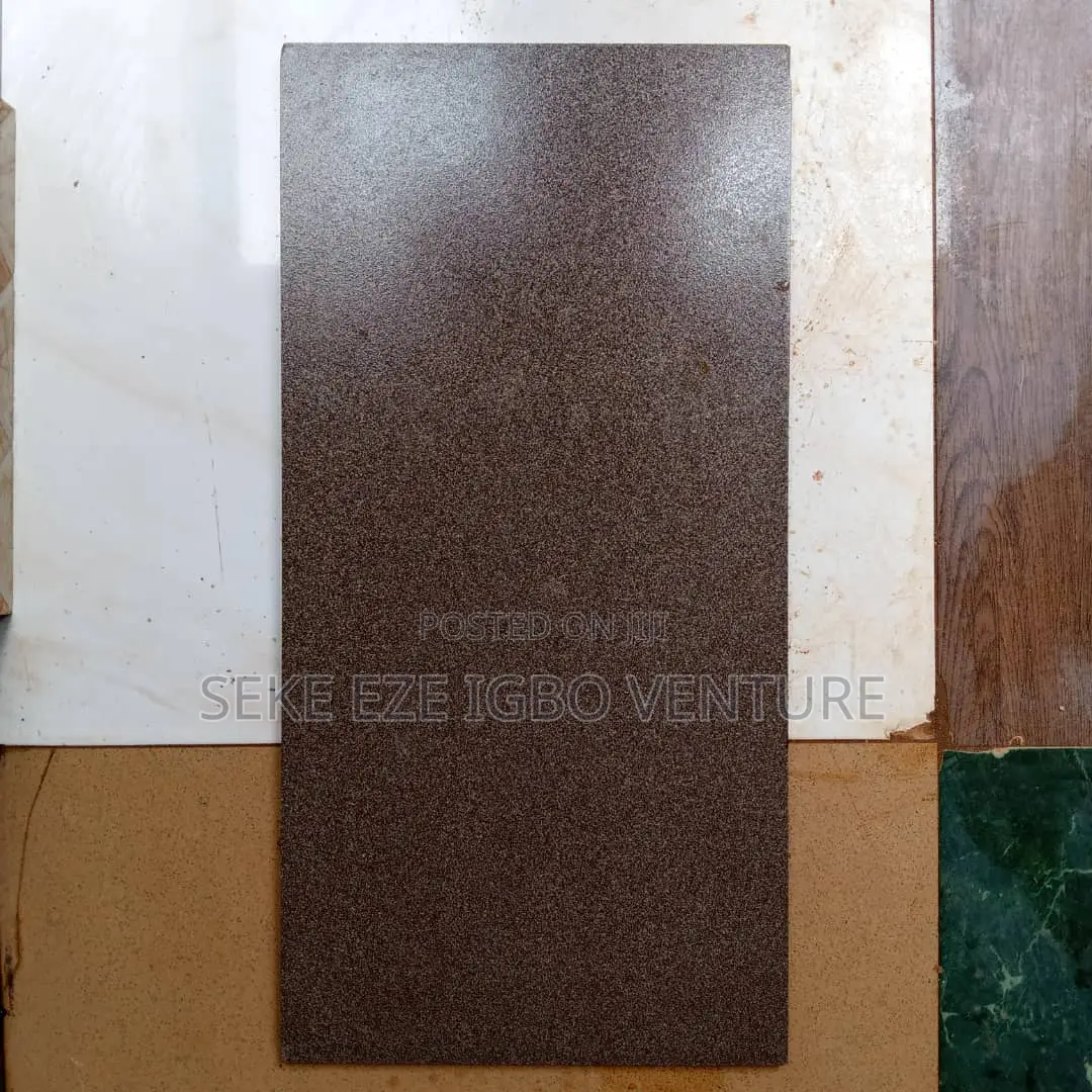 Royal Tiles