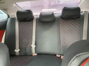 Lexus ES 350 2007 Blue