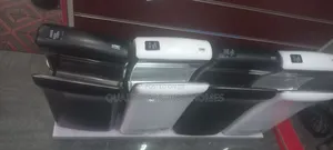 Industrial Hand Dryer