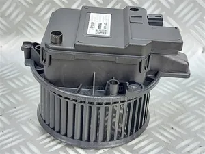 Ac Below for Passat Fsi