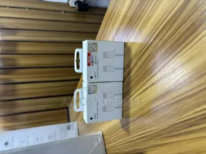 Original USB-C 50W Charger Cable