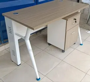 1.2 Meter Office Desk for Office Use.