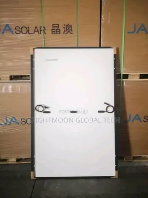 450watts Solar Panel,  450w All Black Solar Panels