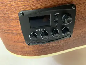 JBL 12 Inches Monitor Speaker