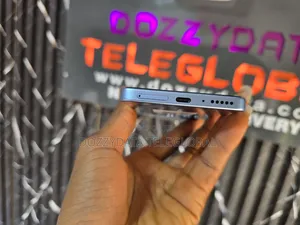 Xiaomi Redmi Note 13 128 GB