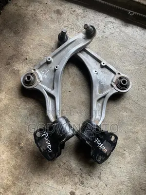 Lower Arm for Ford Fusion 2013