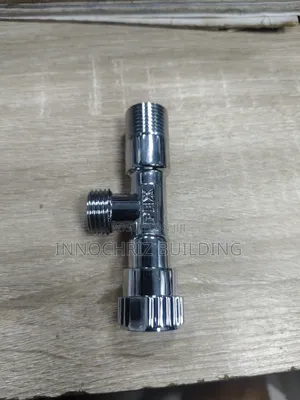 PES 228 Tee Tap (6543)