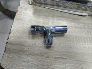 PES 228 Tee Tap (6543)