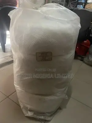 Oil Absorbent Boom