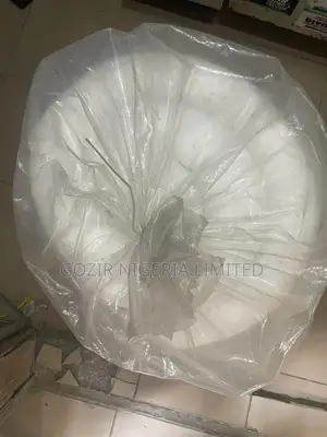 Oil Absorbent Boom