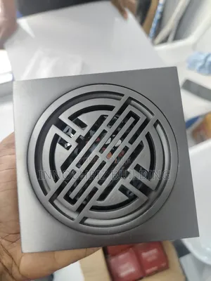 Quality Floor Drain