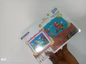 New Atouch Q40 256 GB