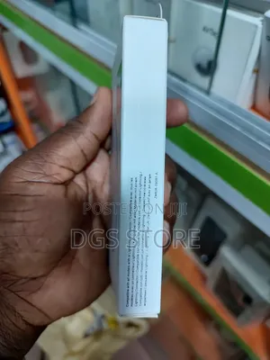 Apple USB C 60w Charger Cable