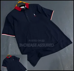 Luxury Polo Ralph Lauren Polos