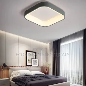 Latest Chandelier Ceiling Fittings
