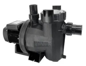 2hp Astra Swimming Pool Pump, 3yrs Warranty