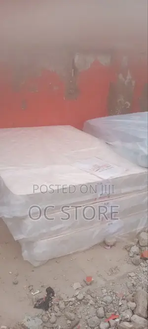 Quality Affordable Mattress
