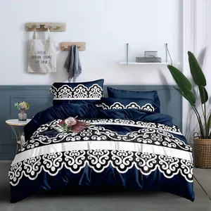 Duvet Sets