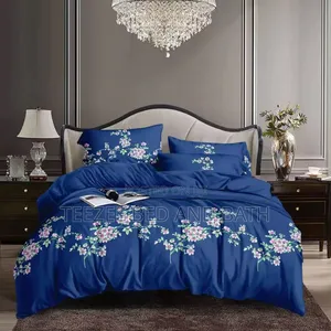 Duvet Sets