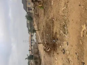 A Plot of Land at Kuola for Sale