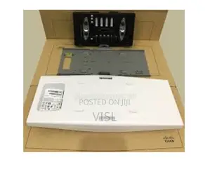 Cisco Meraki MR45-HW - Wireless Access Point