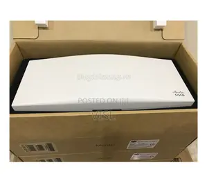 Cisco Meraki MR45-HW - Wireless Access Point