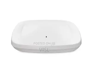 Cisco Meraki MR57-HW - Access Point