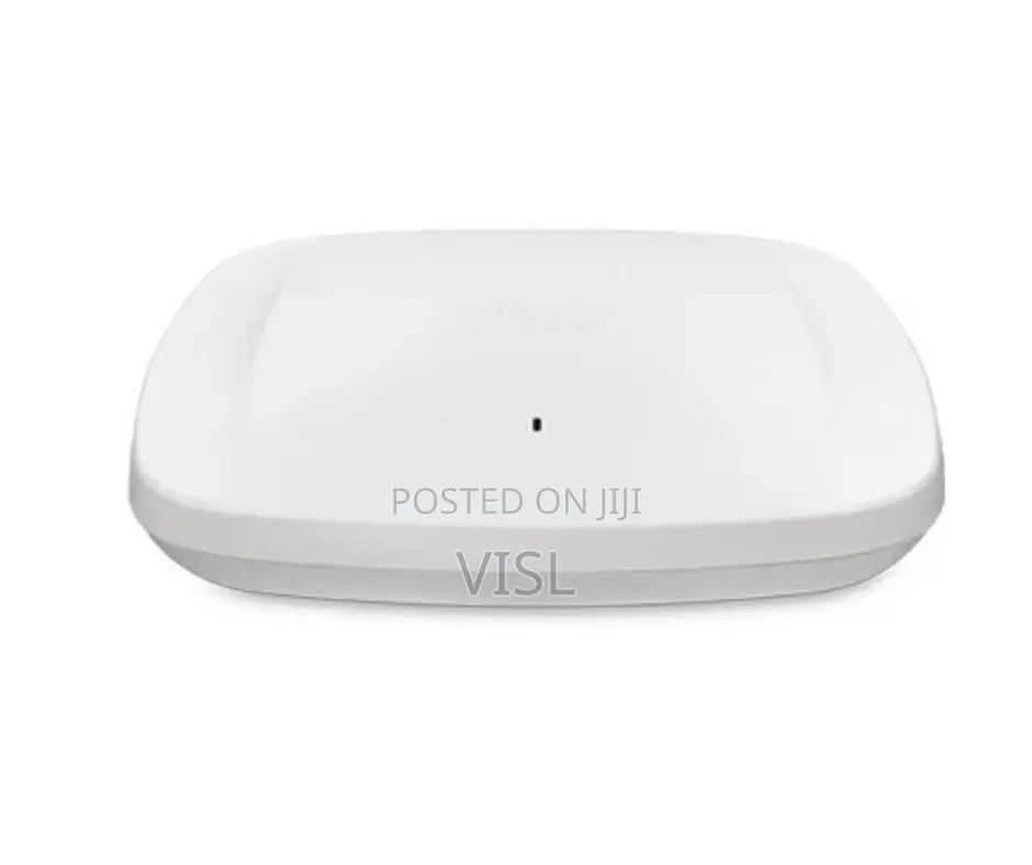 Cisco Meraki MR57-HW - Access Point