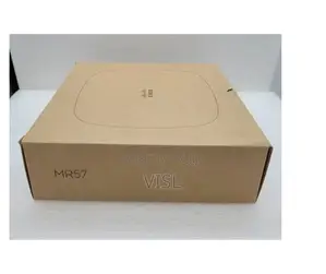 Cisco Meraki MR57-HW - Access Point