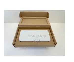 Cisco Meraki MR70-HW - Wireless Access Point