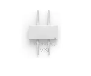 Cisco Meraki MR76-HW - Wireless Access Point