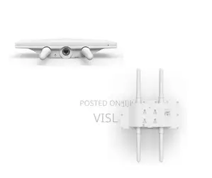 Cisco Meraki MR76-HW - Wireless Access Point