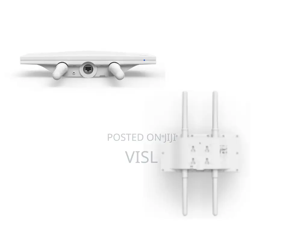 Cisco Meraki MR76-HW - Wireless Access Point